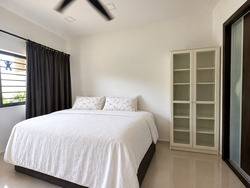 Spanish Village (D10), Condominium #639549781